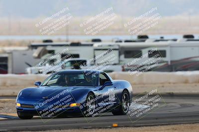 media/Jan-26-2025-SCCA SD (Sun) [[bcf61ed115]]/4-Women Novice/Session 2 (Turn 2)/